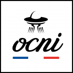 Logo ocni©ocni