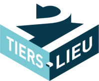 Logo plein tl21