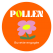 Logo pollen