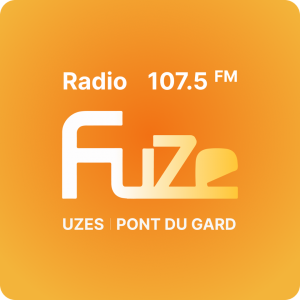 Logofuze2022