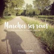 Marche nordique 01 2022