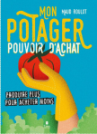 Mon potager pouvoir d achat