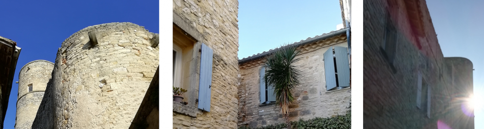 Montpezat