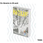 Neuf