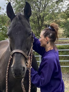 Nymphea protin osteopathie animaliere 2 edited cheval