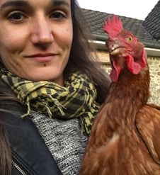 Nymphea protin osteopathie animaliere 5 edited poule