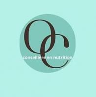 Oc nutrition