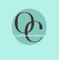 Oc nutrition