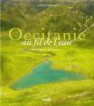 Occitanie au fil de l eau