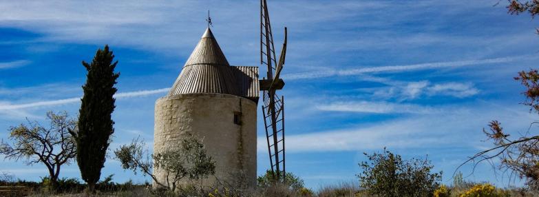 moulin fabre joybert©nb UZESsentiel