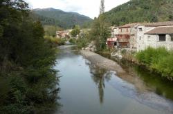 pont-de-rastel©nb UzEssentiel