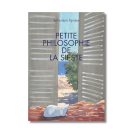 Petite philosophie de la sieste