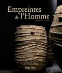 Empreintes de l'hoomme