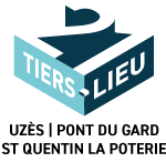 Tiers-Lieu le 21