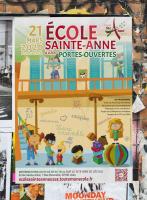 Atelier Ecole Sainte-Anne©Patrice Biron-Vannier