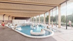 Projet nouveaux thermes fumades les bains 2 agence coste architecture uzessentiel2