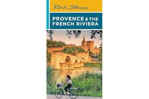 Provence and french riviera