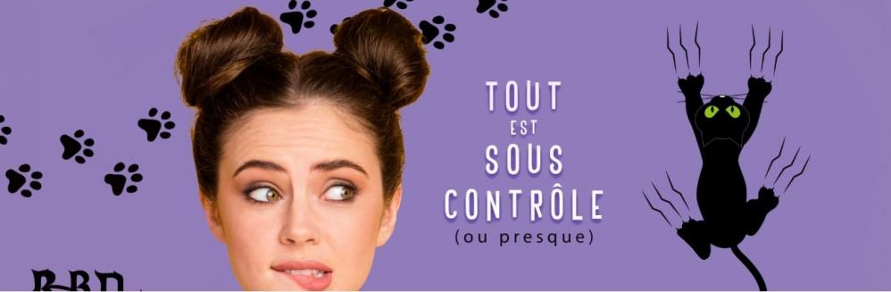 Rb devaux tout est sous controle
