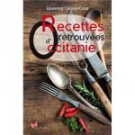 Recettes retrouvees d occitanie©editions papillon rouge