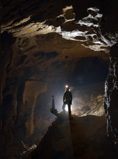 Les Caves Particulières de Moët Hennessy à Roissy on Vimeo