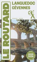 Routard