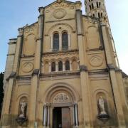 Saint theodorit facade uzessentiel com