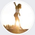 reflexologie, maud simonelli