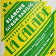 Screenshot 2 blanche citron basilic