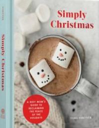 Screenshot 2 simply christmas penguoin random tama fortner