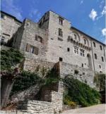 vezenobres nb UzEssentiel