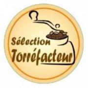 Selection torrefacteur cafe