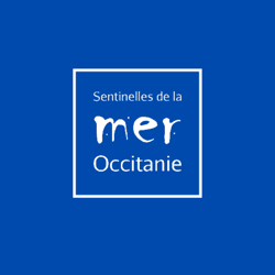 Sentinelles de la mer occitanie
