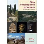 Sites archeologiques d occitanie