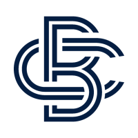 logo©barreclandestine