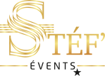 Stef event logook