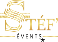 Stef event logook