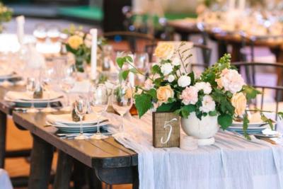 Stef events 2