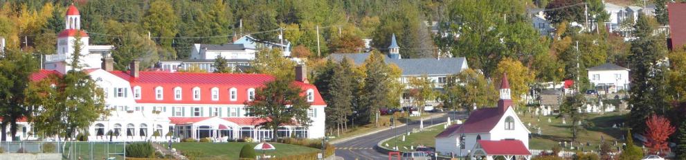 Tadoussac Pierre André, CC BY-SA 4.0 <https://creativecommons.org/licenses/by-sa/4.0>, via Wikimedia Commons