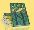 La voix des arbres Tana