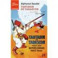 Tartarin de tarascon