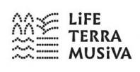 Terra viva logo