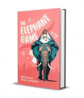 The elephant game r b devaux