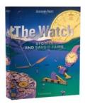 The watch