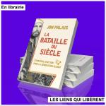 La bataille du sièce©éditions Tana