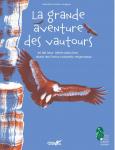 Terre silencieuse