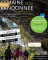 Semaine de la randonnée FFR Gard