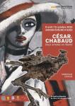Uzes exposition 2023