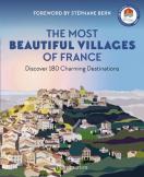 Villages