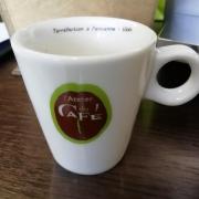 Visuel 6 tasse de cafe