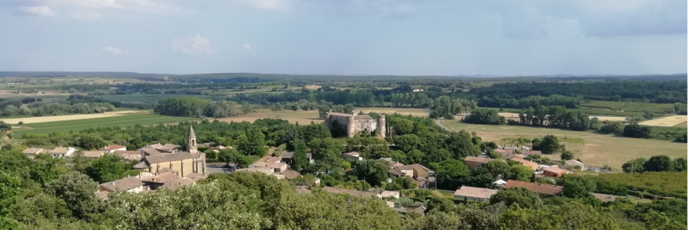 Vue capelle masmolene©nb UzEssentiel